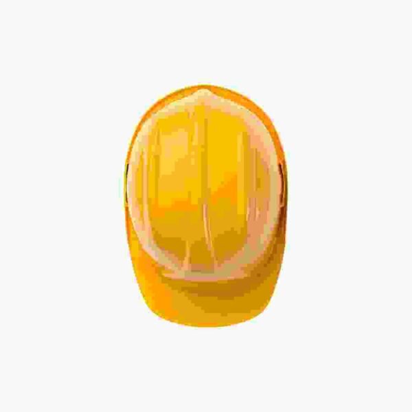 Safety Helmets